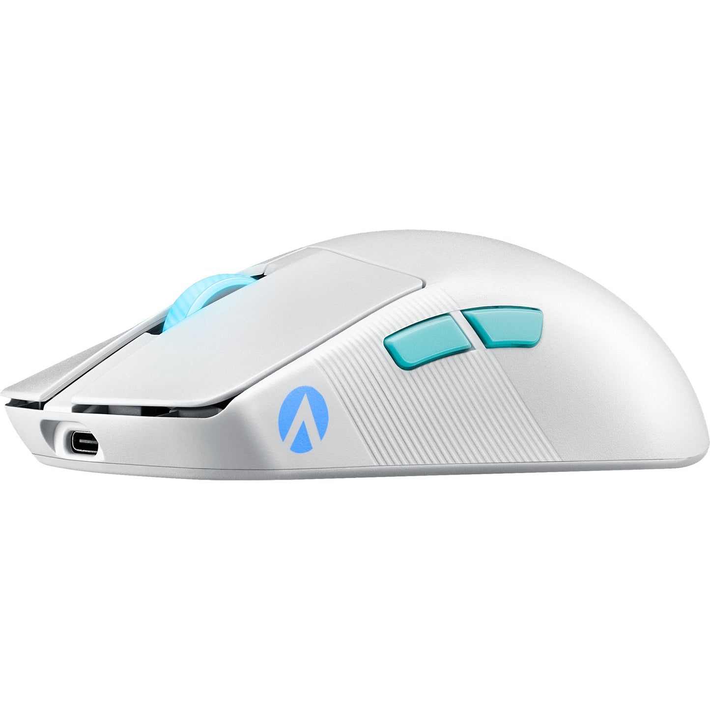 ASUS ROG HARPE ACE AIM Lab Lab Edition