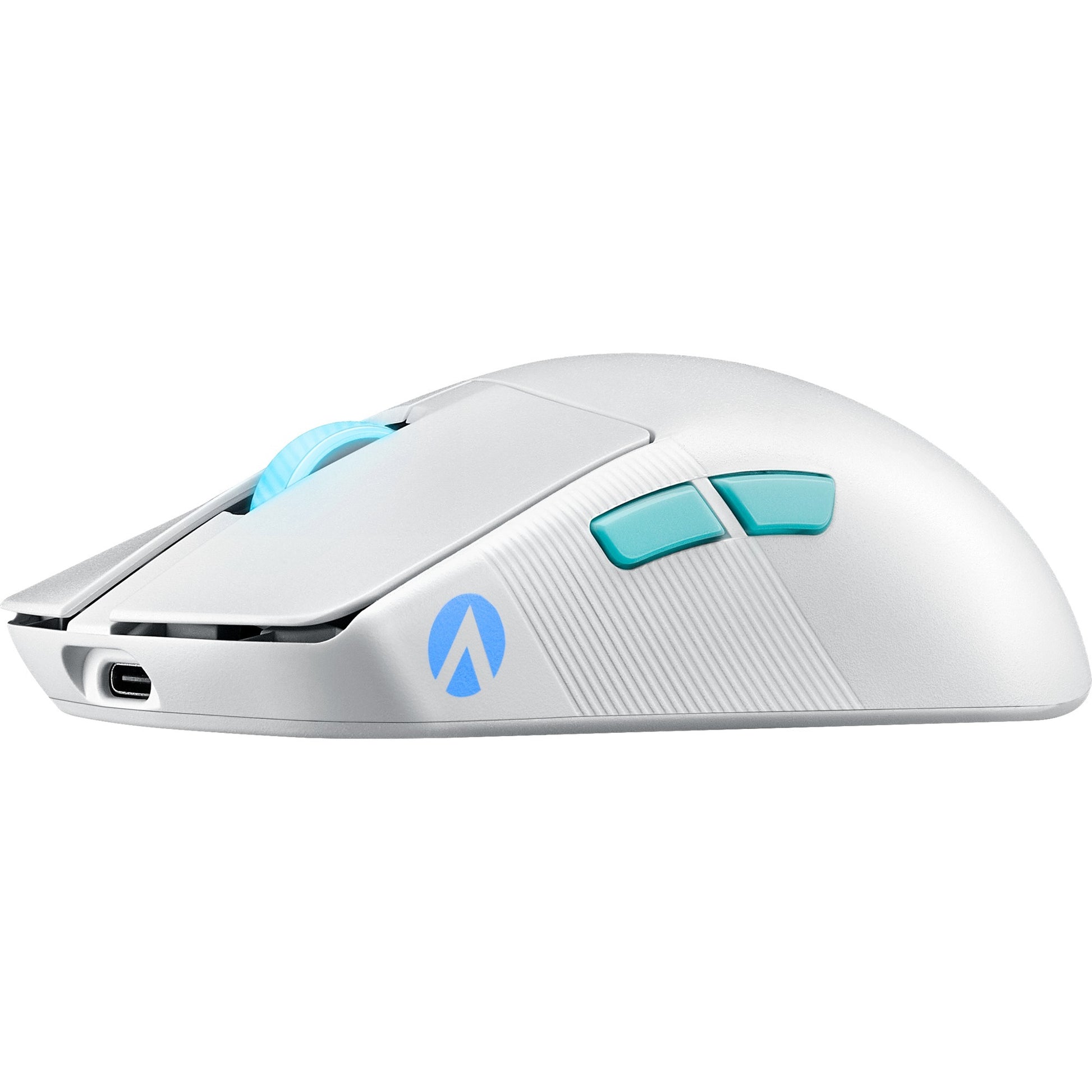 ASUS ROG HARPE ACE AIM Lab Lab Edition