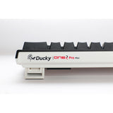 Ducky One 2 Mini Classic - afbeelding 7