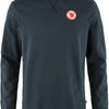 Badge logo Fjällräven 1964 - chemise à manches longues