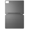 Étui de protection Lenovo pour étui pour tablette Idea Tab Plus (gris)