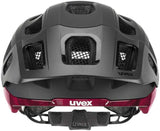 Uvex React Mips - Casque VTT - afbeelding 2