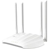 TP-Link TL-WA1201 Point d'accès sans fil AC1200