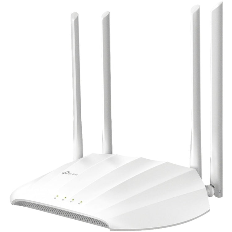 TP-Link TL-WA1201 Point d'accès sans fil AC1200