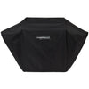 Couverture de barbecue campingaz m