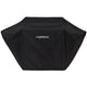 Couverture de barbecue campingaz m