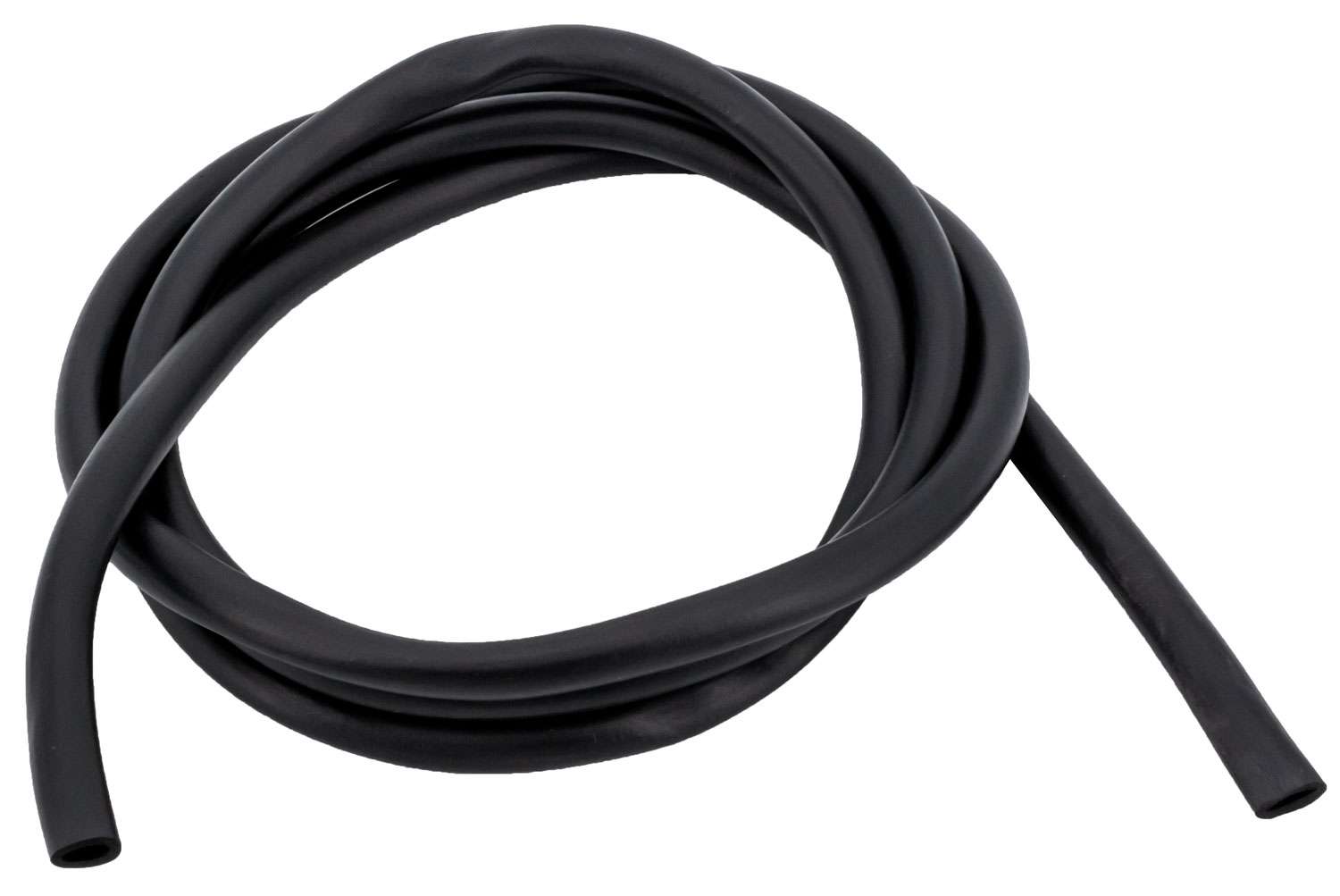 Tuyau en mousse antibruit Katana pour acheminement interne des câbles