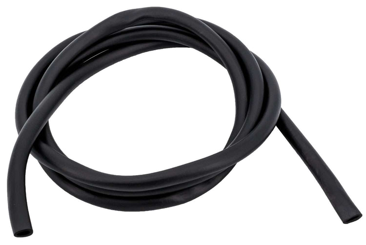 Tuyau en mousse antibruit Katana pour acheminement interne des câbles