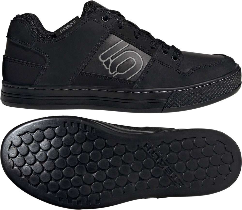 Five ten freerider dlx - chaussures vtt