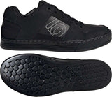 Five ten freerider dlx - chaussures vtt - afbeelding 1
