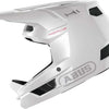 Abus hidrop - casque intégral