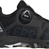 Adidas terrex agravic boa - chaussures de trekking enfant