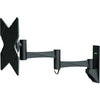 NEOMOUNTS FPMA-W835 TV Wall Stont