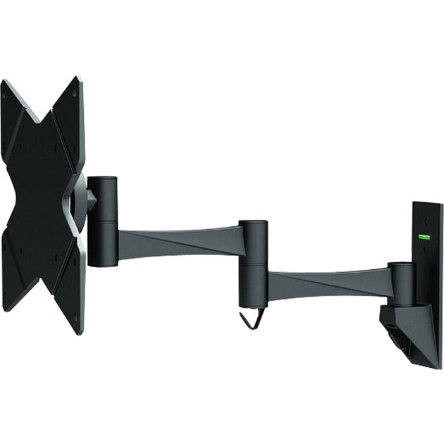 NEOMOUNTS FPMA-W835 TV Wall Stont