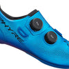 Shimano sh-rc903 s-phyre - chaussures vélo route larges