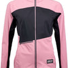 Protective beat street 4.0 - veste softshell vtt femme
