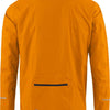 Löffler primaloft® active - veste de pluie