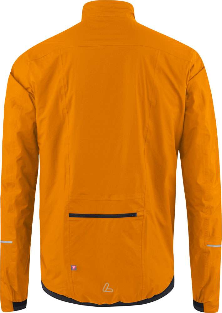 Löffler primaloft® active - veste de pluie