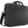 Case Logic Era 15.6 Attaché d'ordinateur portable ERA-116-Obsidien