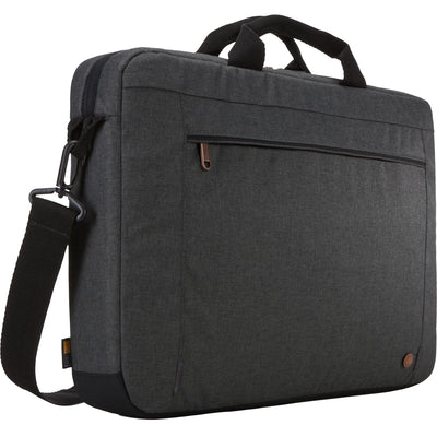 Case Logic Era 15.6 Attaché d'ordinateur portable ERA-116-Obsidien