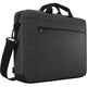 Case Logic Era 15.6 Attaché d'ordinateur portable ERA-116-Obsidien