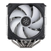 Silverstone Sst-hyd140-argb