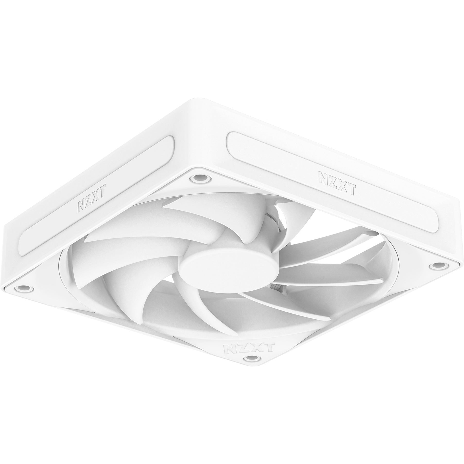 NZXT F120Q