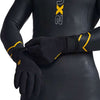 2xu propel néoprène - gants