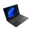 Ordinateur portable Lenovo v15 g5 irl (83gw0081mh) 15.6 (noir | core i5-13420h | graphiques uhd | 16 go | SSD 512 go)