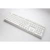 Ducky One 3 Pure Blanc