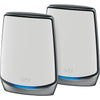 NetGear Orbi WiFi 6 Système (RBK852) AX6000