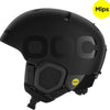 Poc fornix bc - casque de ski