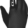 Cube race - gants de cyclisme