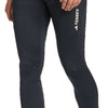 Adidas Terrex xperior collants brossés - collants de course