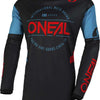 Marque O'neal element - maillot vtt manches longues