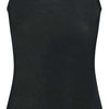 Shimano vertex prima manches longues - maillot de corps fonctionnel
