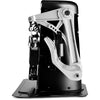 Système de gouvernail pendulaire Thrustmaster TPR