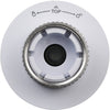 Bouton Brennenstuhl Connect Zigbee Smart Radiator