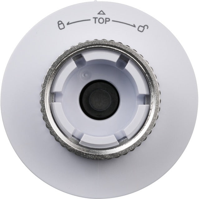Bouton Brennenstuhl Connect Zigbee Smart Radiator