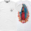 Loose Riders Maria - t-shirt technique