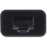 Act USB-C Gigabit Ethernet Adaptateur - afbeelding 2