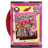 MDR. Surprise omg remix pop féroce