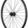 Roue arrière Hope Fortus 30 Pro 5 disques 6 boulons 29 microsplines Boost