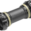 Boitier de pédalier Campagnolo pro-tech