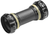 Boitier de pédalier Campagnolo pro-tech - afbeelding 2