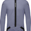 Gorewear spinshift - veste thermique