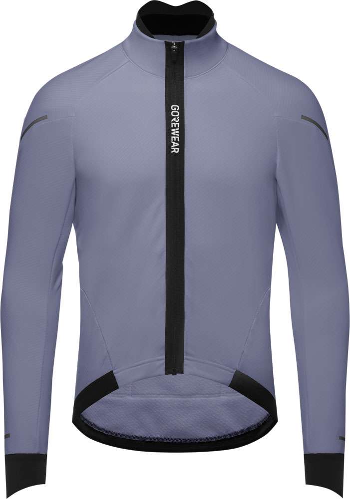Gorewear spinshift - veste thermique