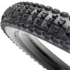 Pneu pliable E*thirteen grappler boîtier dh composé mopo