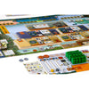 999 Games Het Witte Castle de Himeji