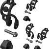 Collier de serrage Magura Shimano i-spec ev shift mix 4
